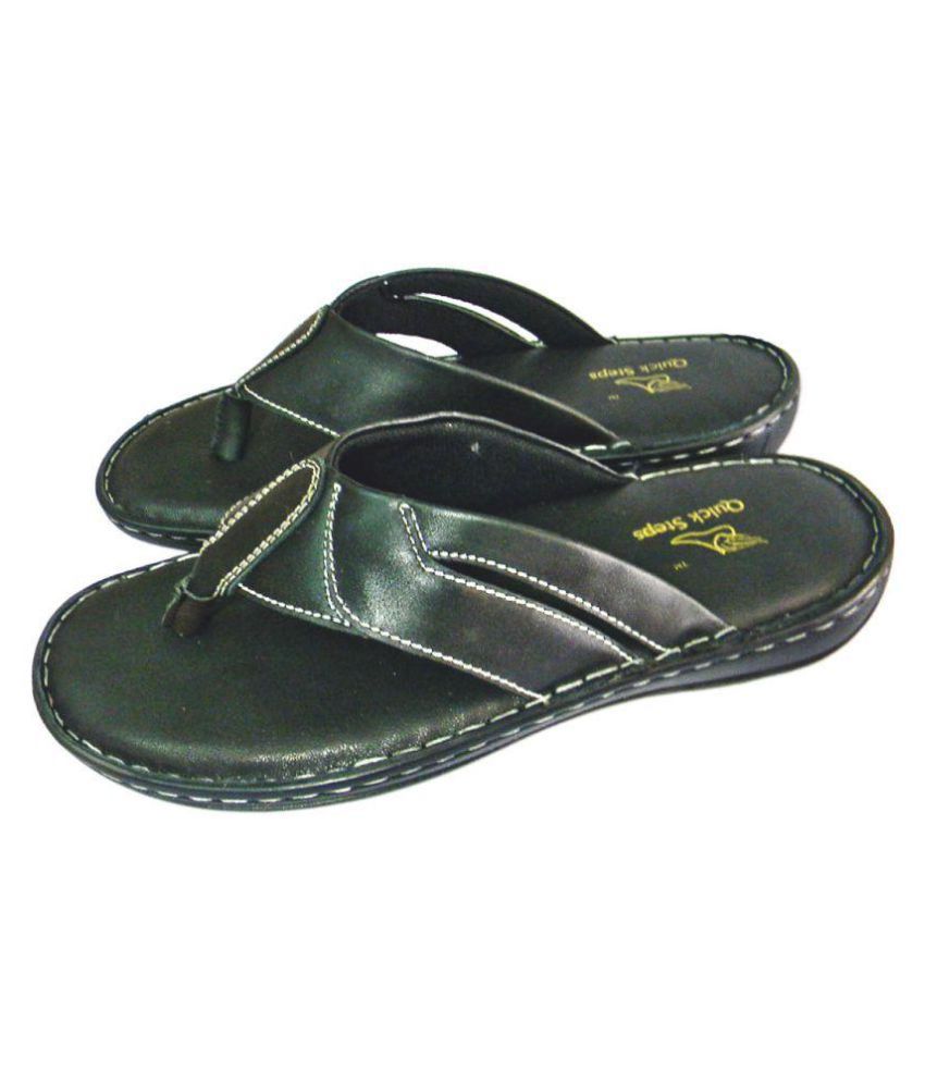 sandal type chappal