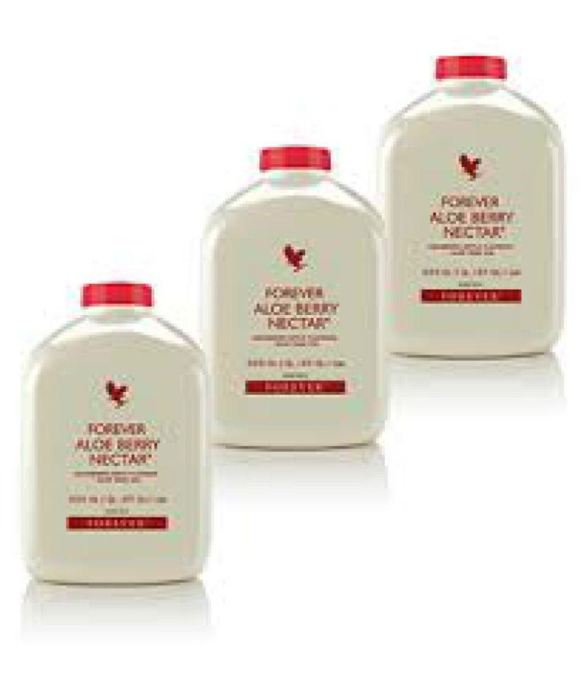 Forever Living The Aloe Vera Company Wallet Folder