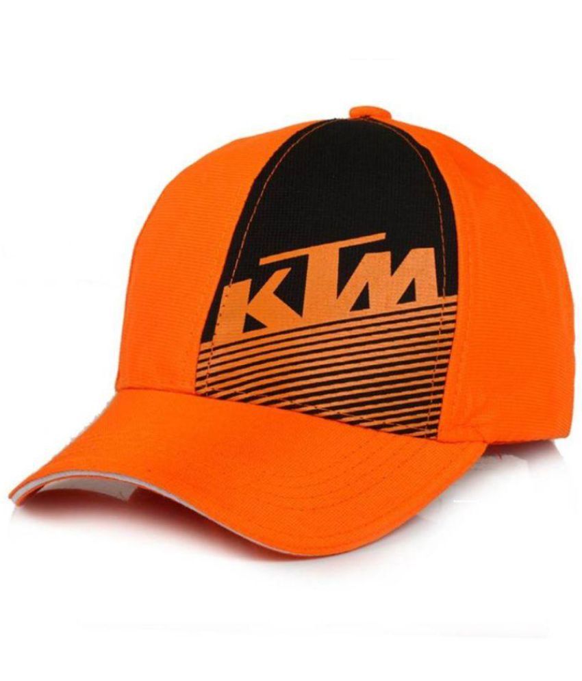 funky caps online india
