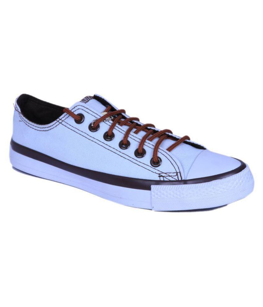 design converse shoes online