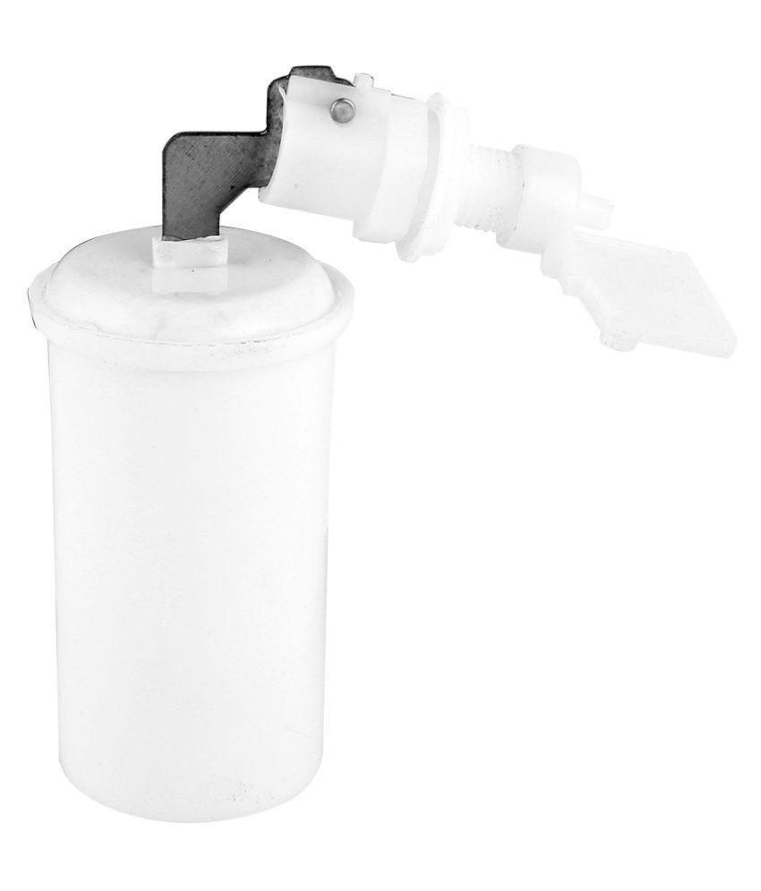 Jet Aqua FloatValve No Storage Ltr ROUVUF Water Purifier Price in