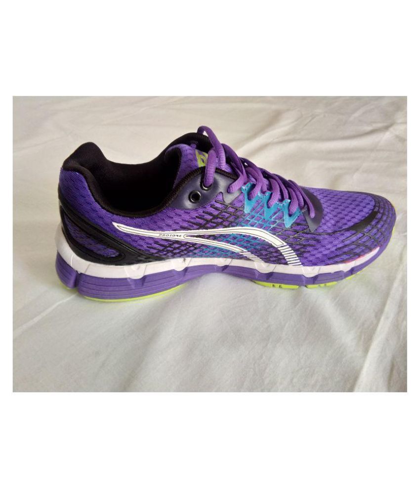 good running sneakers for beginners