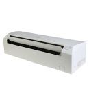 wellteck 1 Ton 5 Star 5S25H2A6 Split Air Conditioner