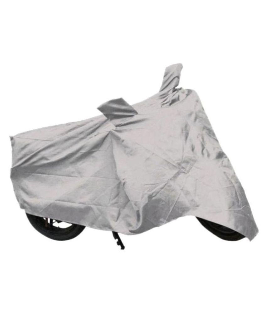 tvs jupiter waterproof cover