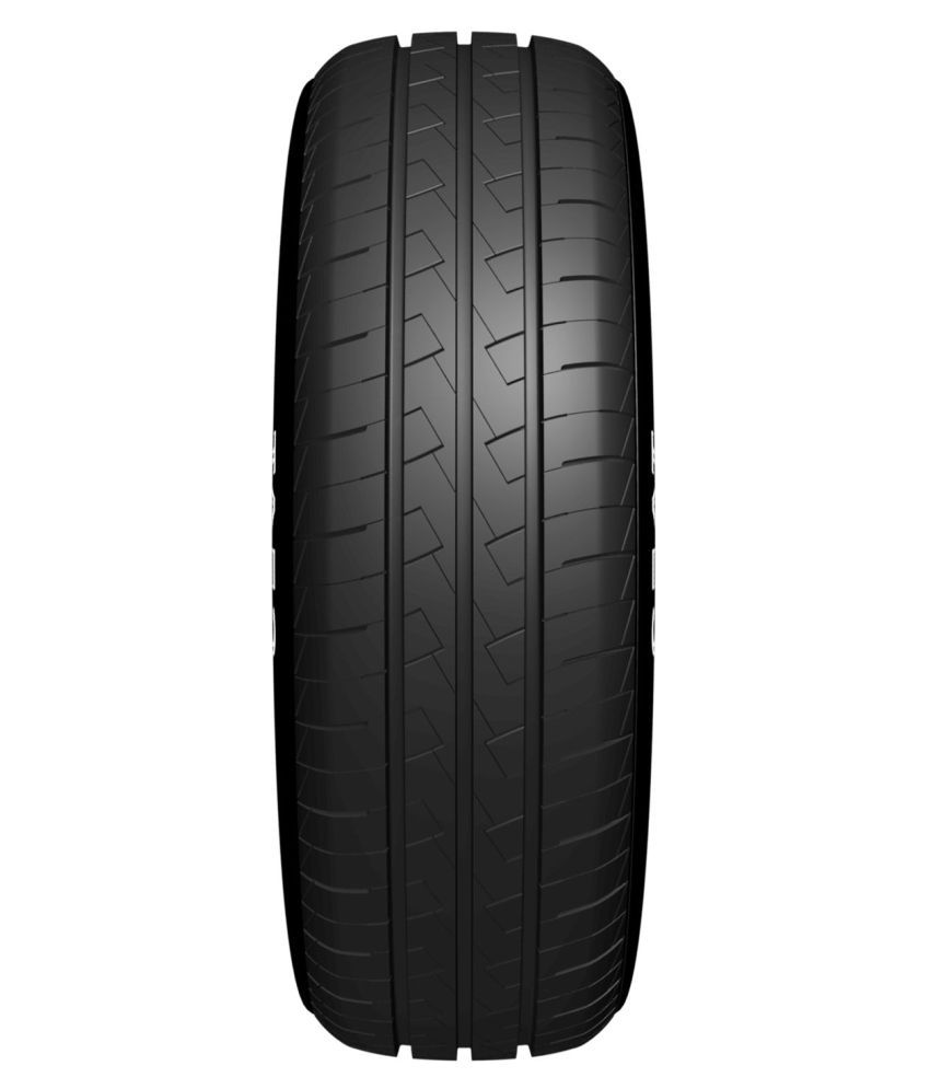 mrf zvtv 195 55 r16 87h tubeless car tyre