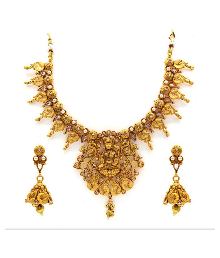 Indi Creation Presenting You Premium 