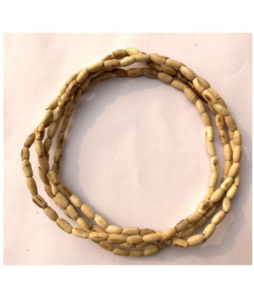 kanthi mala price