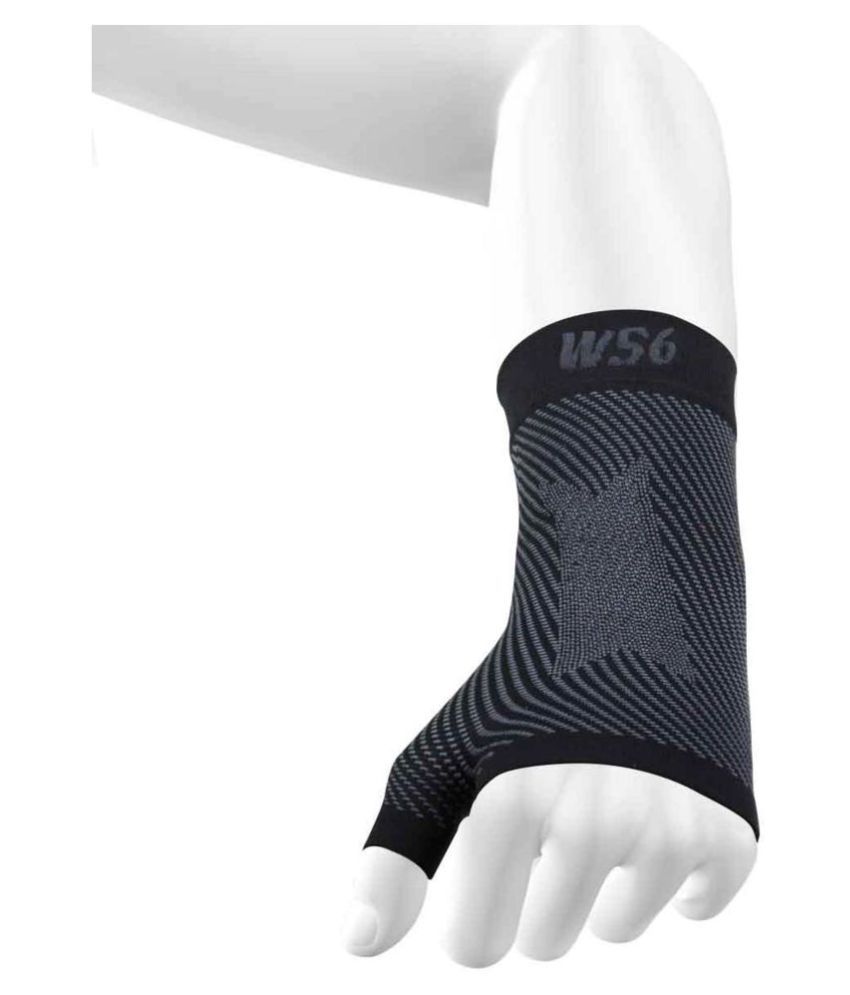 OS1st Wrist Compression Sleeve L: Buy OS1st Wrist Compression Sleeve L ...