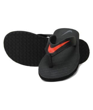 nike chroma thong 7