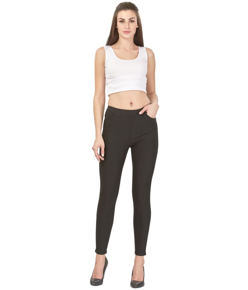 boom jeggings online