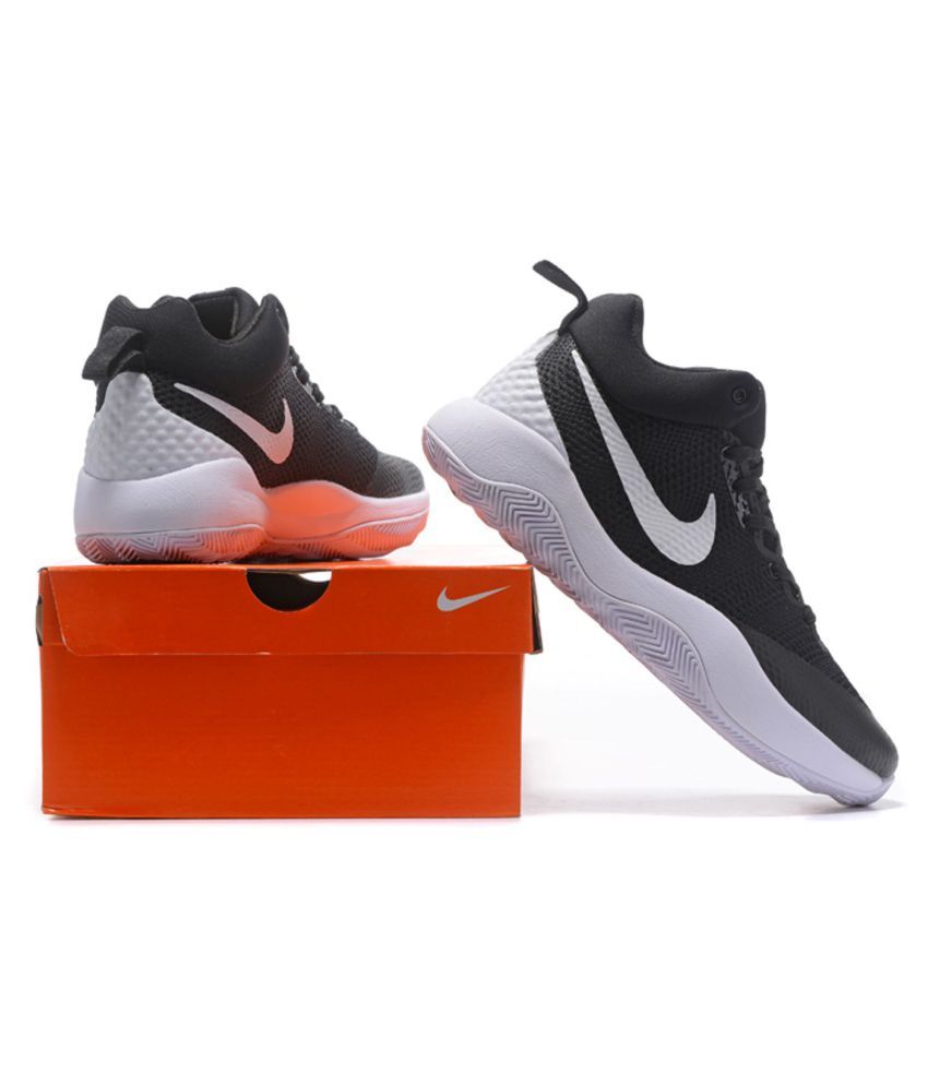 nike hyperrev id