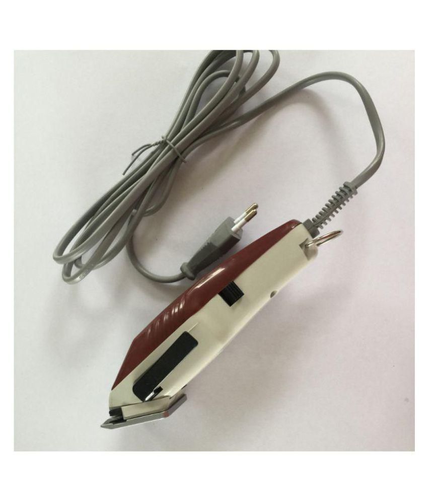 fyc clipper