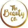 The Beauty Co.