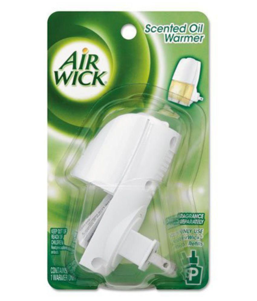 Air Wick Room Freshener Oil 45 gm Buy Online at Best Prices in India Snapdeal