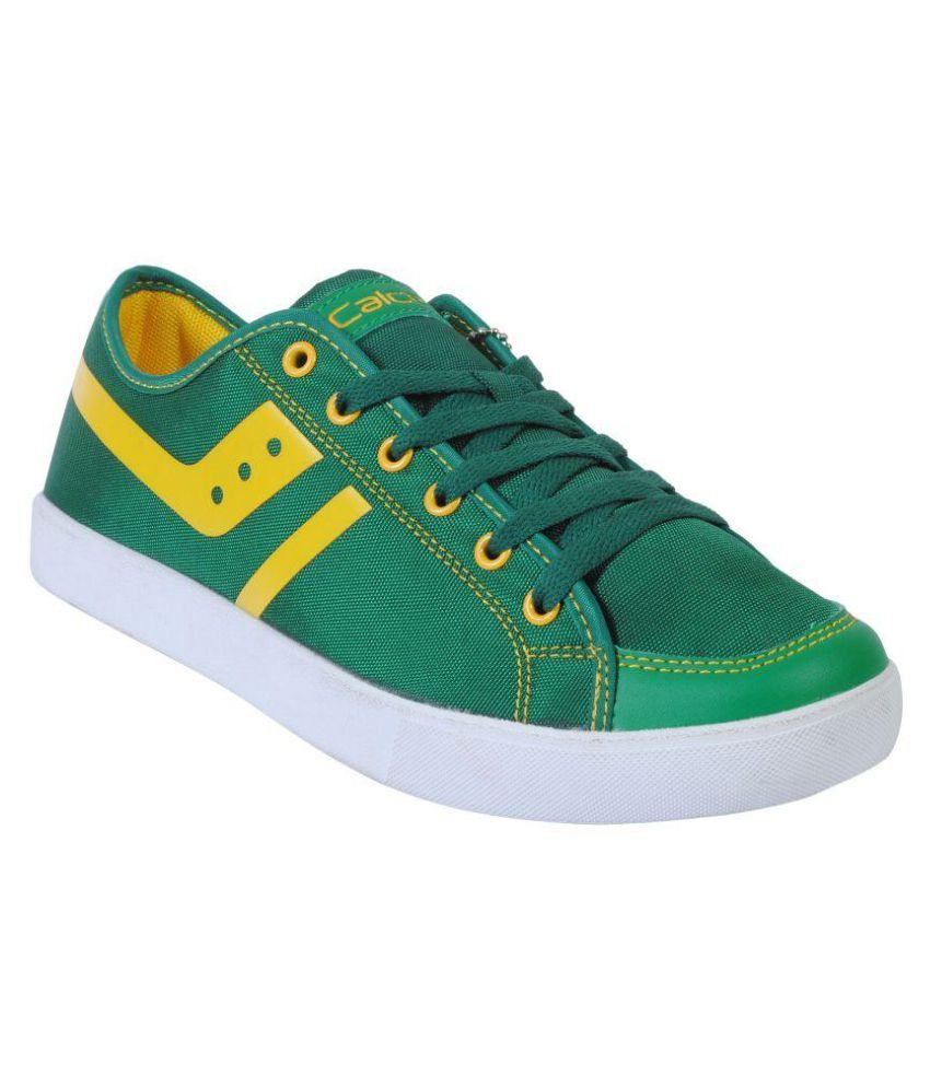 calcetto shoes wiki