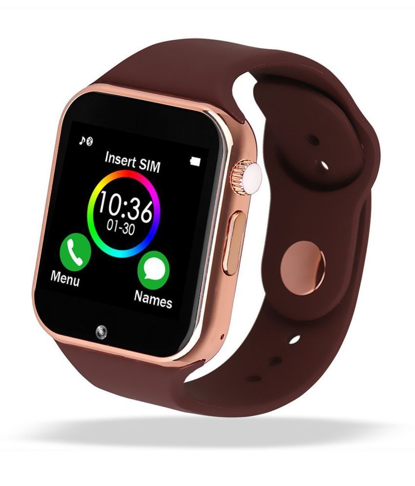 gionee watch price