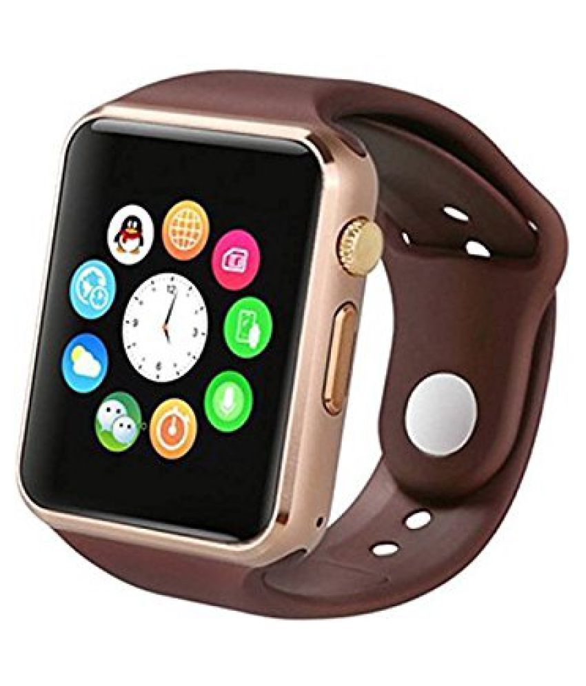 smartwatch for honor 7x