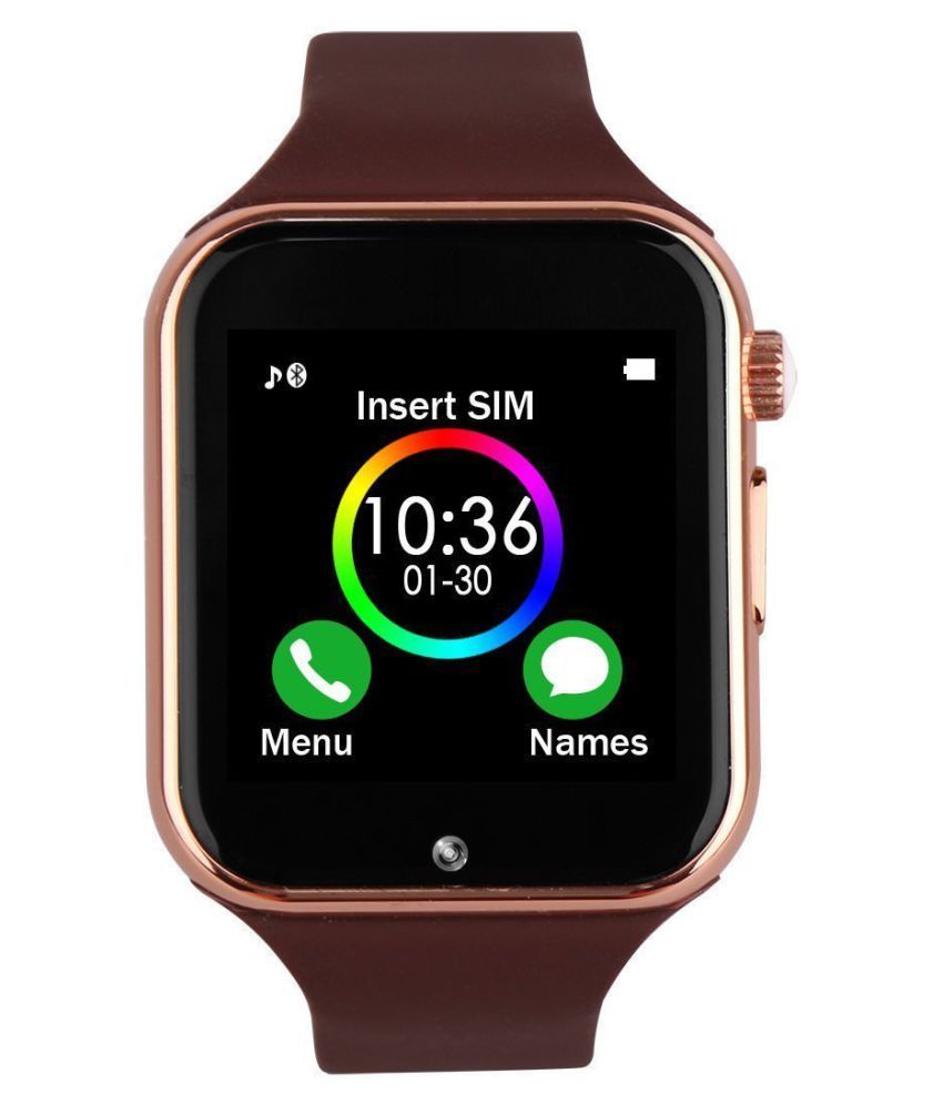 smartwatch for honor 7x