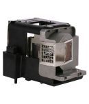 EWO'S RLC-061 Projector Replacement Lamp Bulb with Housing for Viewsonic RLC-061 Pro8200 Pro8300 Replacement Lamp Bulb