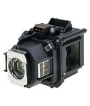 V13H010L46 / ELPLP46 - Lamp With Housing For Epson EB-G5000, EB-G5200, G5350NL, G5200W, B-G5300, EB-G5350 Projectors