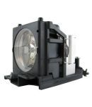 230W 2000 Hrs Replacement Lamp for CP-X440 & CP-X444