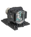 Hitachi CP-X2511 Projector Assembly with High Quality Original Bulb Inside