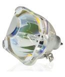 LG 52SX4D Philips bulb