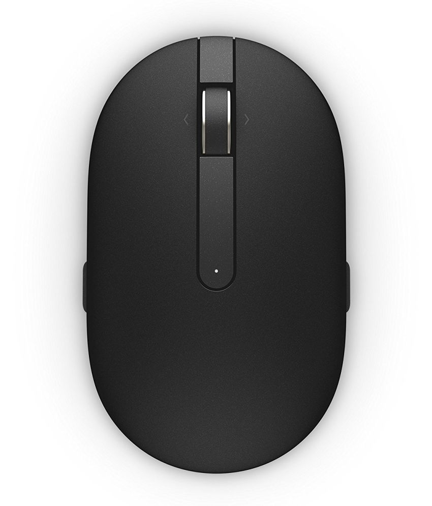 dell wm326 wireless mouse