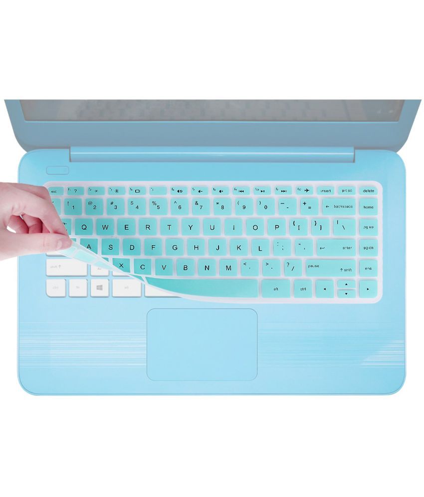 keyboard protector skin for laptop 14 inch