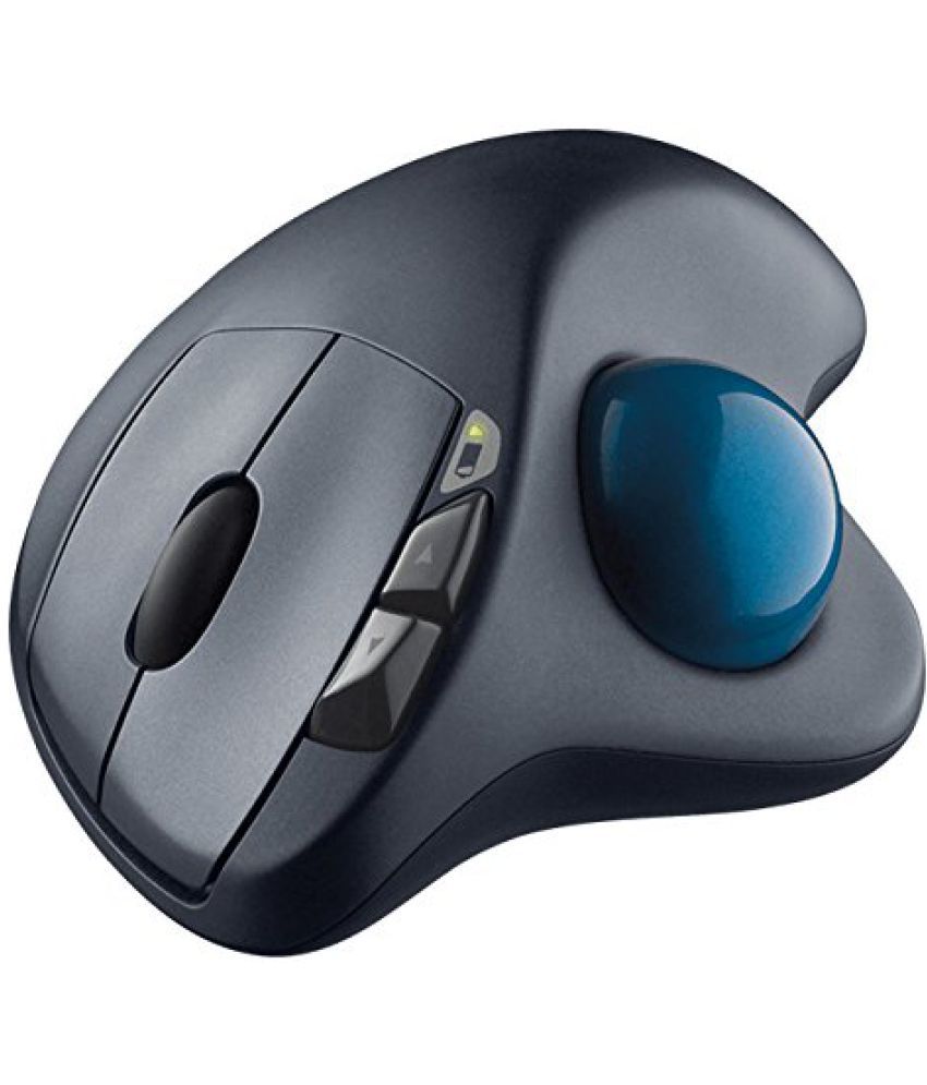 trackball pret