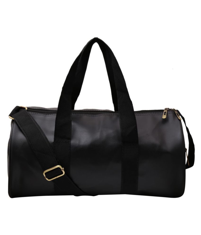 side bag for gents