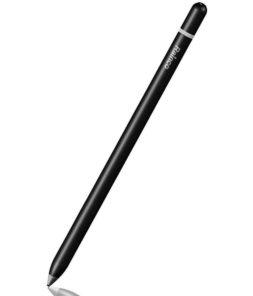 IPAD Special Active Stylus Black. Стилус для планшета Black view Tab 13. Стилус розовый.