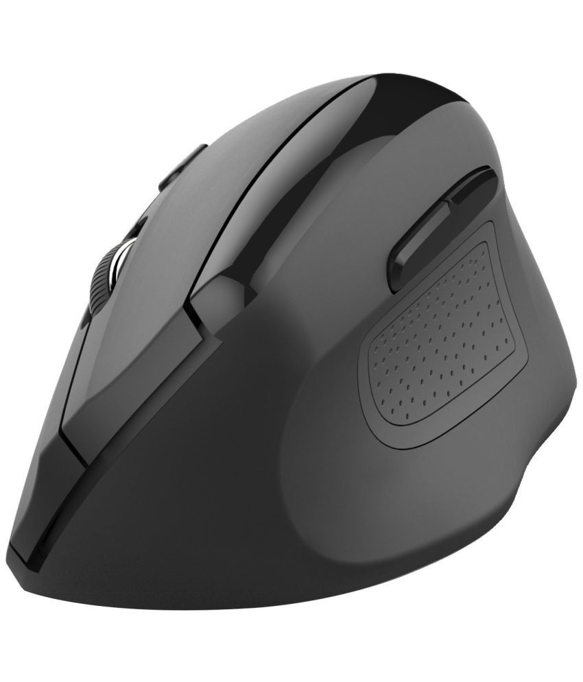 rii mouse dpi button