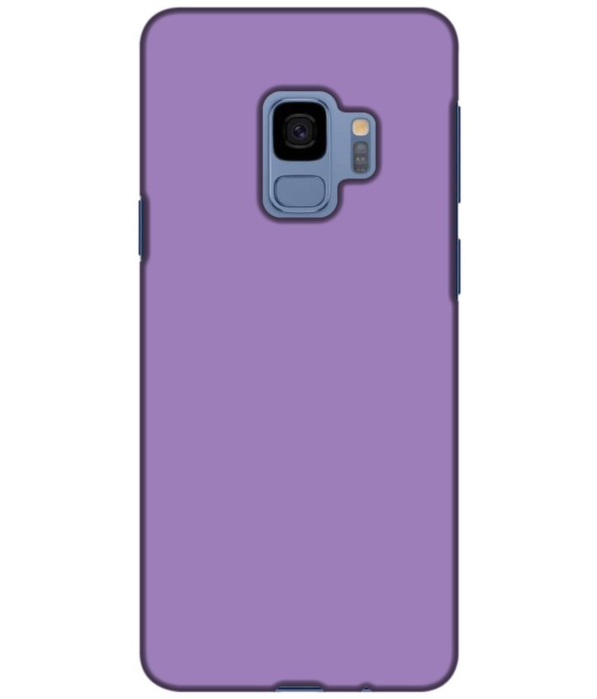 galaxy s9 back cover