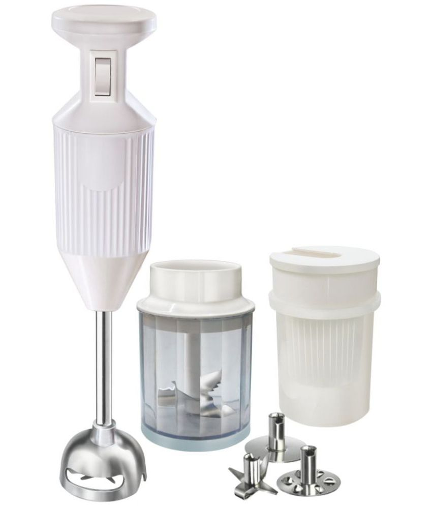 hand mixer grinder price