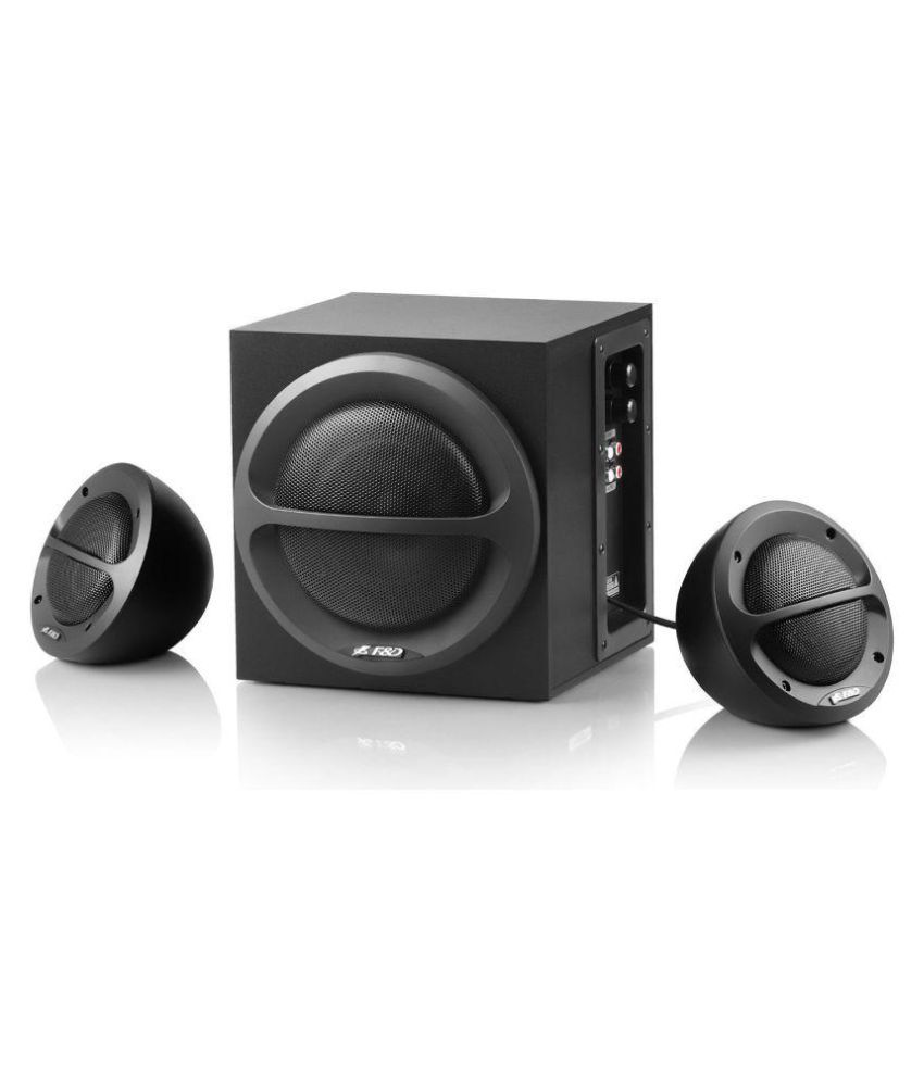 pioneer car woofer speakers price