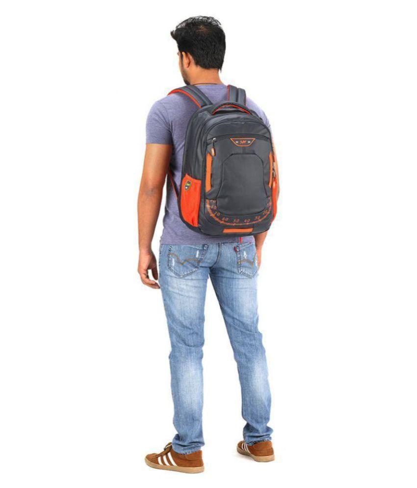 skybags 32l backpack