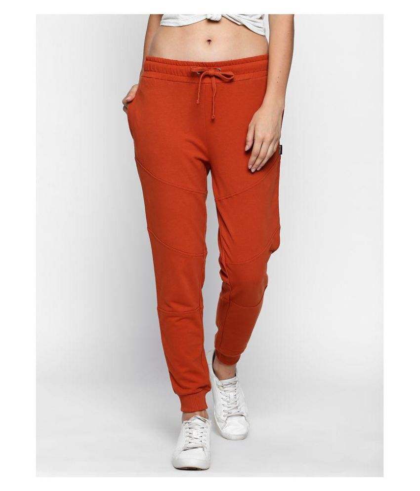 the north face women's memory cotton jogger pants