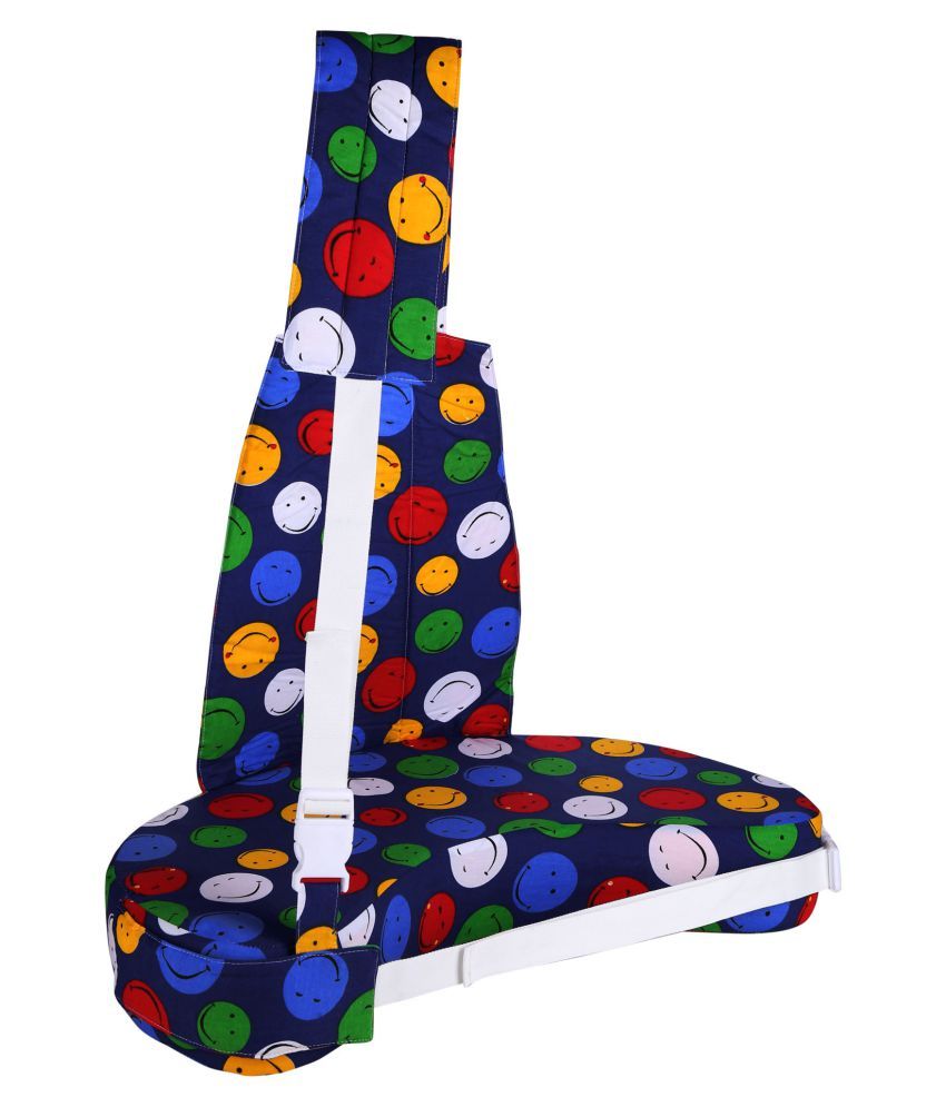 MomToBe Oval Foam Nursing Pillows Buy MomToBe Oval Foam Nursing Pillows at Best Prices in India