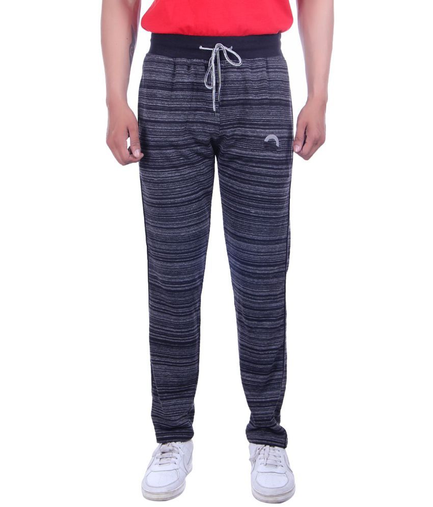 odoky track pant