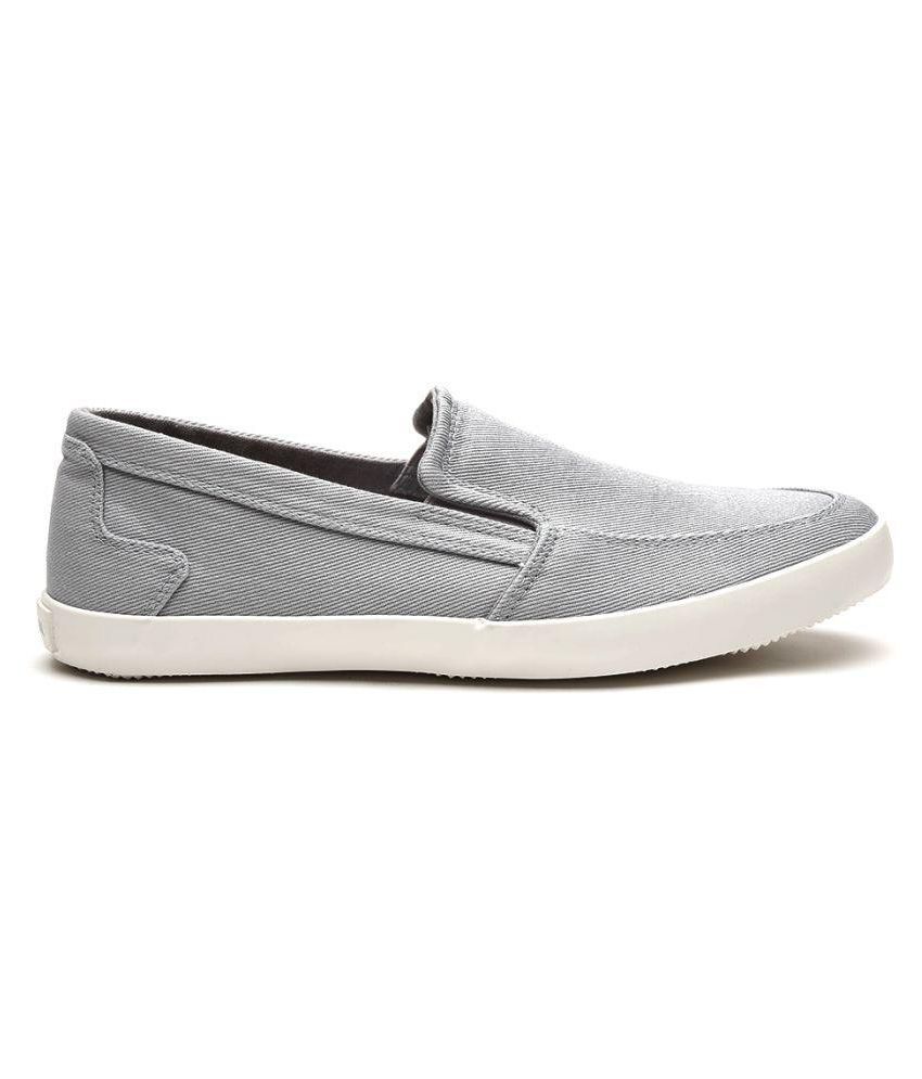 benetton flat shoes
