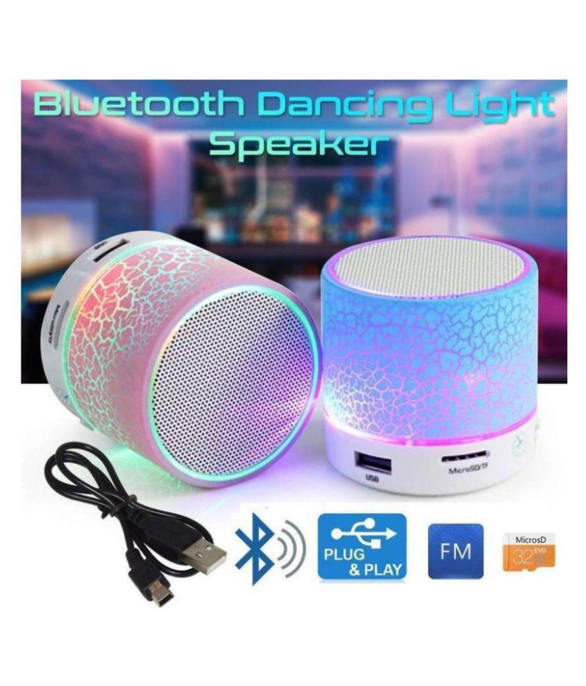 Vizio S10 Bluetooth Speaker (1 Unit) (No Aux Connectivity ...