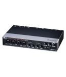 Steinberg UR44 USB Audio Interface