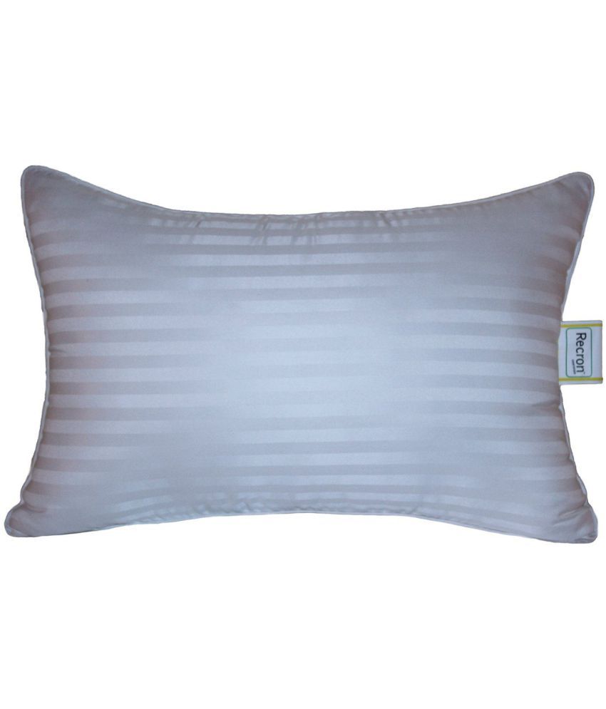 recron pillow