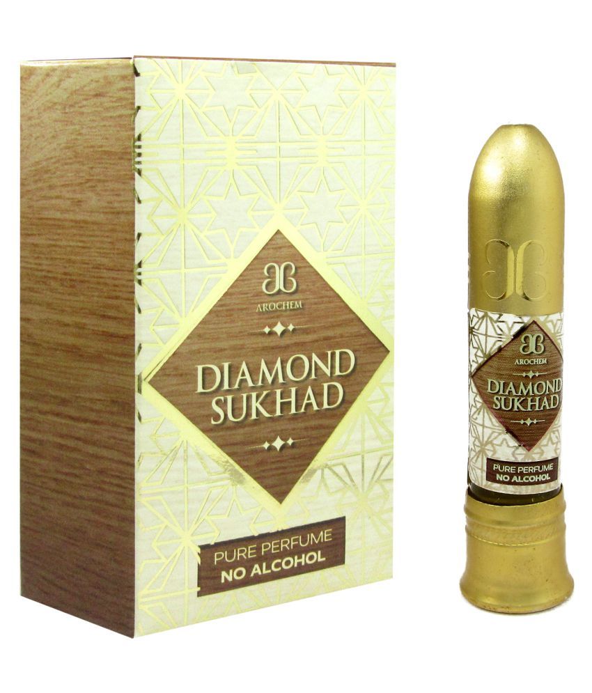 diamond sukhad perfume price