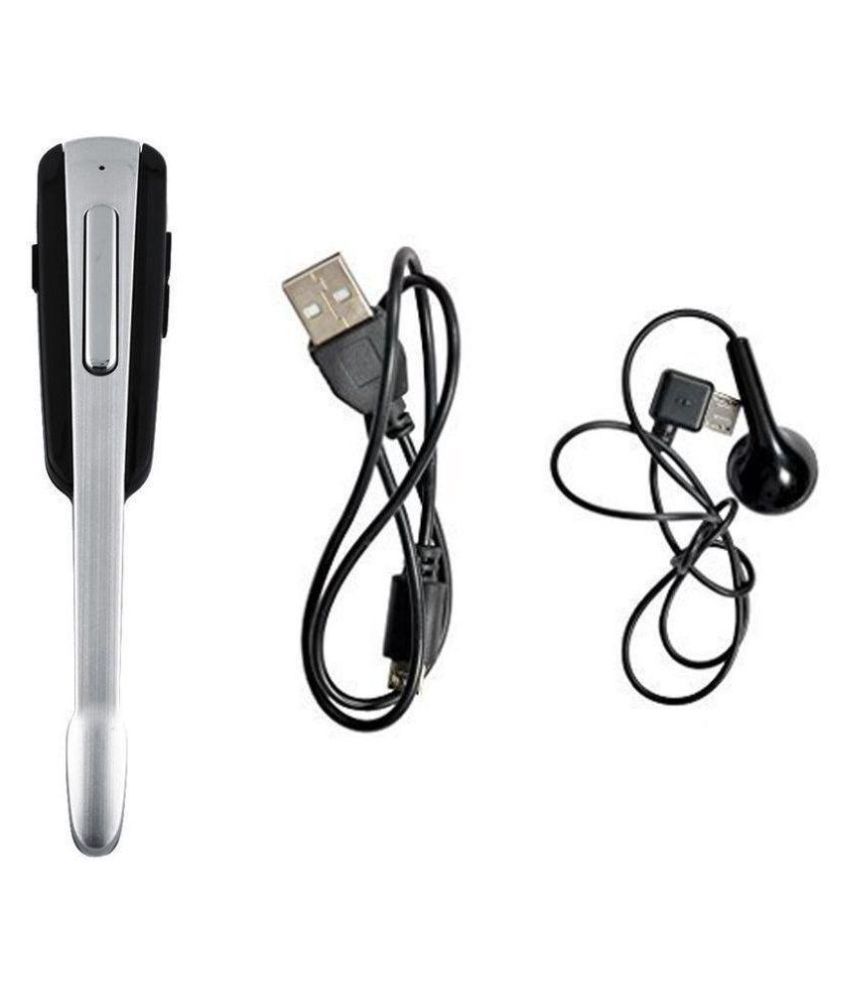 gionee bluetooth headset