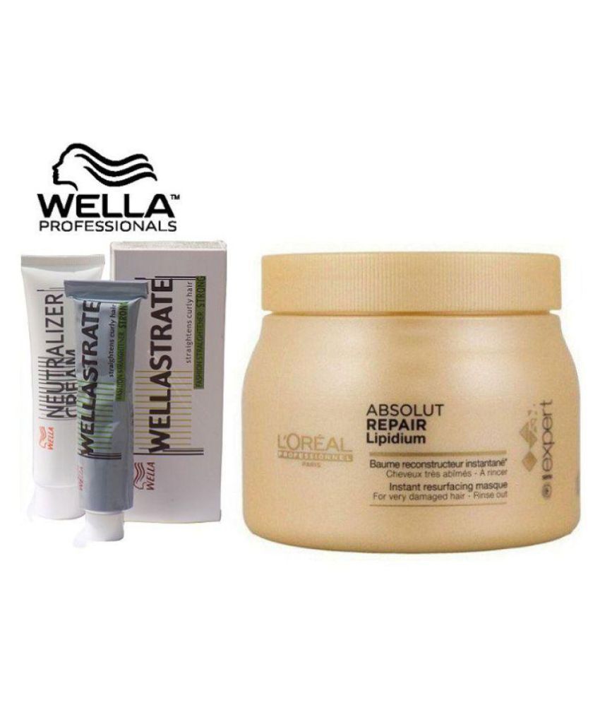 Kitty Wella strate Straightens Curly Hair With Loreal Professional Hair Mask Cream 500 gm: Buy Kitty Wella strate Straightens Curly Hair With Loreal Professional Hair Mask Cream 500 gm at Best Prices Kitty Wella strate Straightens Curly Hair With Loreal Professional Hair Mask Cream 500 gm: Buy Kitty Wella strate Straightens Curly Hair With Loreal Professional Hair Mask Cream 500 gm at Best Prices