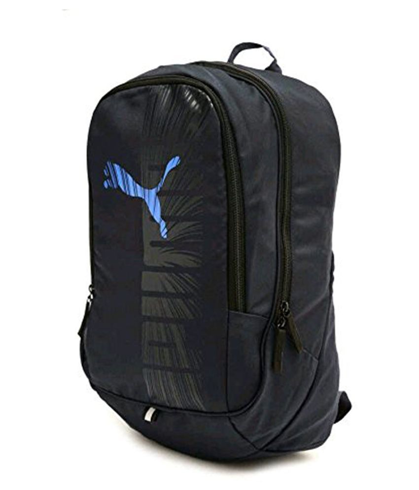 nike puma adidas school bags