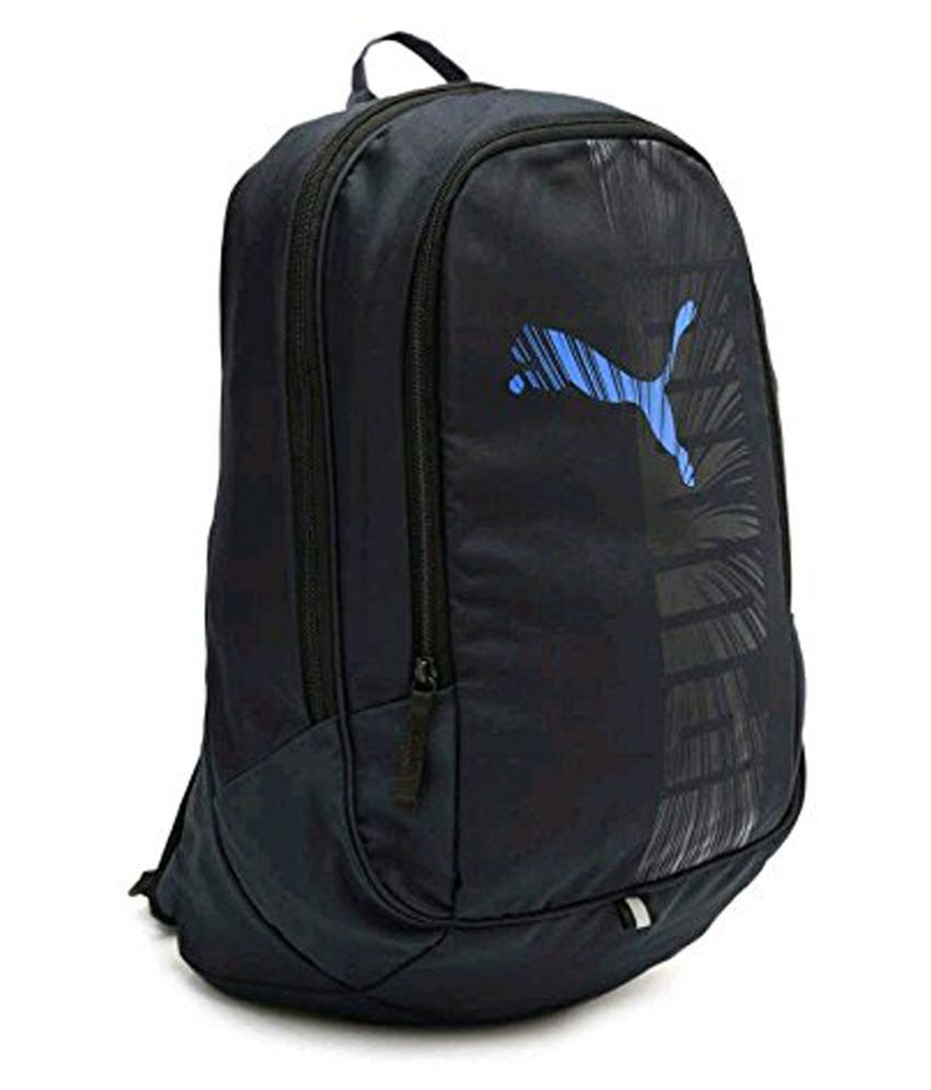 puma back bags