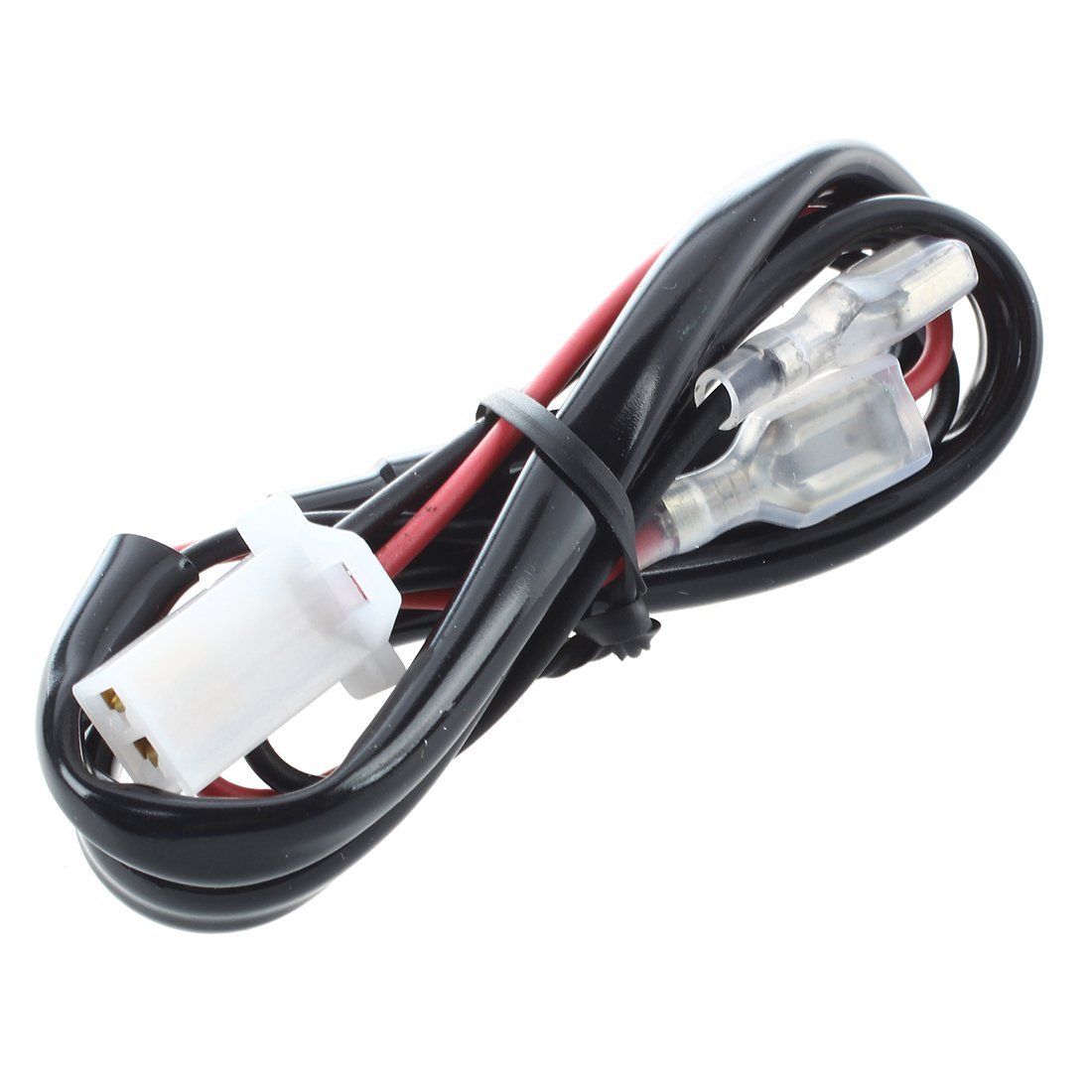 bike mobile charger waterproof